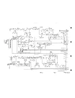 Предварительный просмотр 66 страницы Panasonic EB-3650 Service Manual