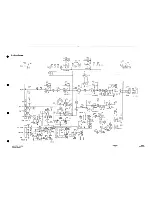 Preview for 67 page of Panasonic EB-3650 Service Manual