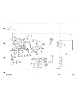 Preview for 73 page of Panasonic EB-3650 Service Manual