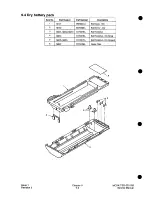 Preview for 78 page of Panasonic EB-3650 Service Manual