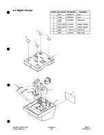 Preview for 79 page of Panasonic EB-3650 Service Manual