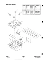 Предварительный просмотр 80 страницы Panasonic EB-3650 Service Manual