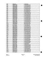 Preview for 84 page of Panasonic EB-3650 Service Manual