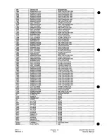 Preview for 86 page of Panasonic EB-3650 Service Manual