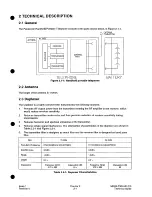 Preview for 103 page of Panasonic EB-3650 Service Manual