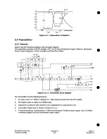 Предварительный просмотр 104 страницы Panasonic EB-3650 Service Manual