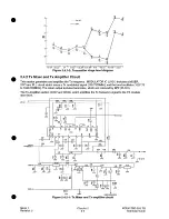 Предварительный просмотр 105 страницы Panasonic EB-3650 Service Manual