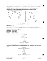 Preview for 106 page of Panasonic EB-3650 Service Manual