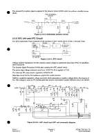 Предварительный просмотр 107 страницы Panasonic EB-3650 Service Manual