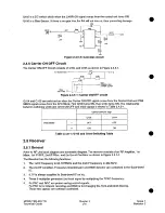 Предварительный просмотр 108 страницы Panasonic EB-3650 Service Manual