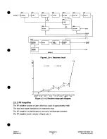 Preview for 109 page of Panasonic EB-3650 Service Manual