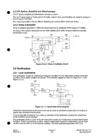 Preview for 111 page of Panasonic EB-3650 Service Manual