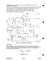 Предварительный просмотр 112 страницы Panasonic EB-3650 Service Manual