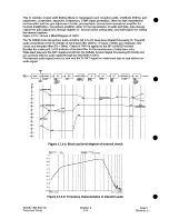 Preview for 116 page of Panasonic EB-3650 Service Manual