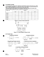 Preview for 119 page of Panasonic EB-3650 Service Manual