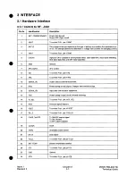 Предварительный просмотр 123 страницы Panasonic EB-3650 Service Manual