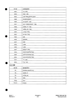 Preview for 127 page of Panasonic EB-3650 Service Manual