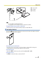 Preview for 7 page of Panasonic EB-3901 User Manual