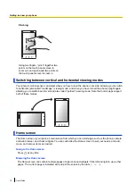 Preview for 12 page of Panasonic EB-3901 User Manual