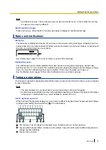 Preview for 15 page of Panasonic EB-3901 User Manual