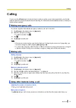 Preview for 25 page of Panasonic EB-3901 User Manual