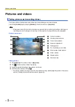 Preview for 44 page of Panasonic EB-3901 User Manual