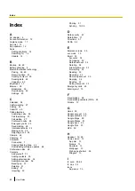 Preview for 80 page of Panasonic EB-3901 User Manual