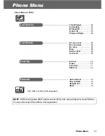 Предварительный просмотр 66 страницы Panasonic EB-A100 Operating Instructions Manual