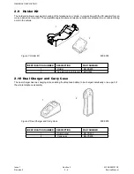 Preview for 14 page of Panasonic EB-BL600 Service Manual