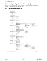 Preview for 20 page of Panasonic EB-BL600 Service Manual