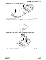 Preview for 41 page of Panasonic EB-BL600 Service Manual