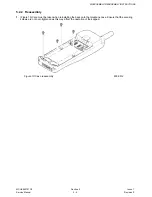 Preview for 43 page of Panasonic EB-BL600 Service Manual