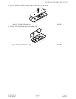 Preview for 45 page of Panasonic EB-BL600 Service Manual