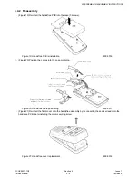 Preview for 47 page of Panasonic EB-BL600 Service Manual