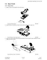 Preview for 49 page of Panasonic EB-BL600 Service Manual