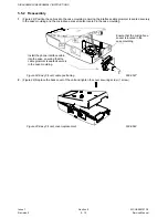 Preview for 50 page of Panasonic EB-BL600 Service Manual