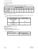 Preview for 54 page of Panasonic EB-BL600 Service Manual