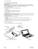 Preview for 64 page of Panasonic EB-BL600 Service Manual