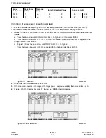 Preview for 70 page of Panasonic EB-BL600 Service Manual