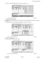 Preview for 71 page of Panasonic EB-BL600 Service Manual