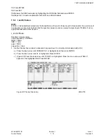 Preview for 75 page of Panasonic EB-BL600 Service Manual