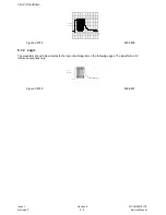 Preview for 86 page of Panasonic EB-BL600 Service Manual