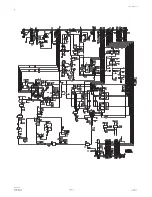 Preview for 87 page of Panasonic EB-BL600 Service Manual