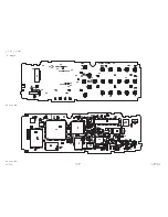 Preview for 92 page of Panasonic EB-BL600 Service Manual