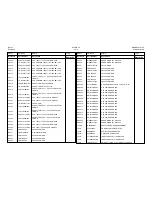 Preview for 98 page of Panasonic EB-BL600 Service Manual