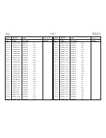 Preview for 112 page of Panasonic EB-BL600 Service Manual