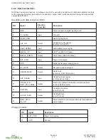 Preview for 9 page of Panasonic EB-CR600 Technical Manual