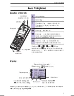 Предварительный просмотр 7 страницы Panasonic EB-G450 Operating Instructions Manual