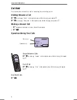 Предварительный просмотр 12 страницы Panasonic EB-G450 Operating Instructions Manual