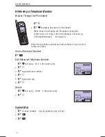 Предварительный просмотр 16 страницы Panasonic EB-G450 Operating Instructions Manual